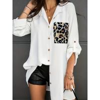 cms/erpbt/backend/web/uploads/erp/collection/images/Women clothes/XUMALA/EN642135/img_b/EN642135_img_b_1